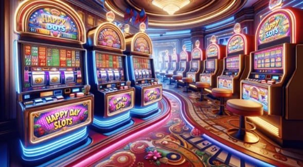 Kontrol privasi saat meninjau bonus