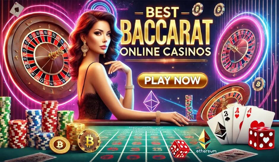 Pengguna meninjau poin loyalitas