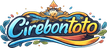 Logo cirebontoto